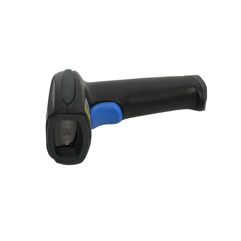 630 машина для электрофьюза соединение полиэтилена ПЭ средней плотности ПЭНД