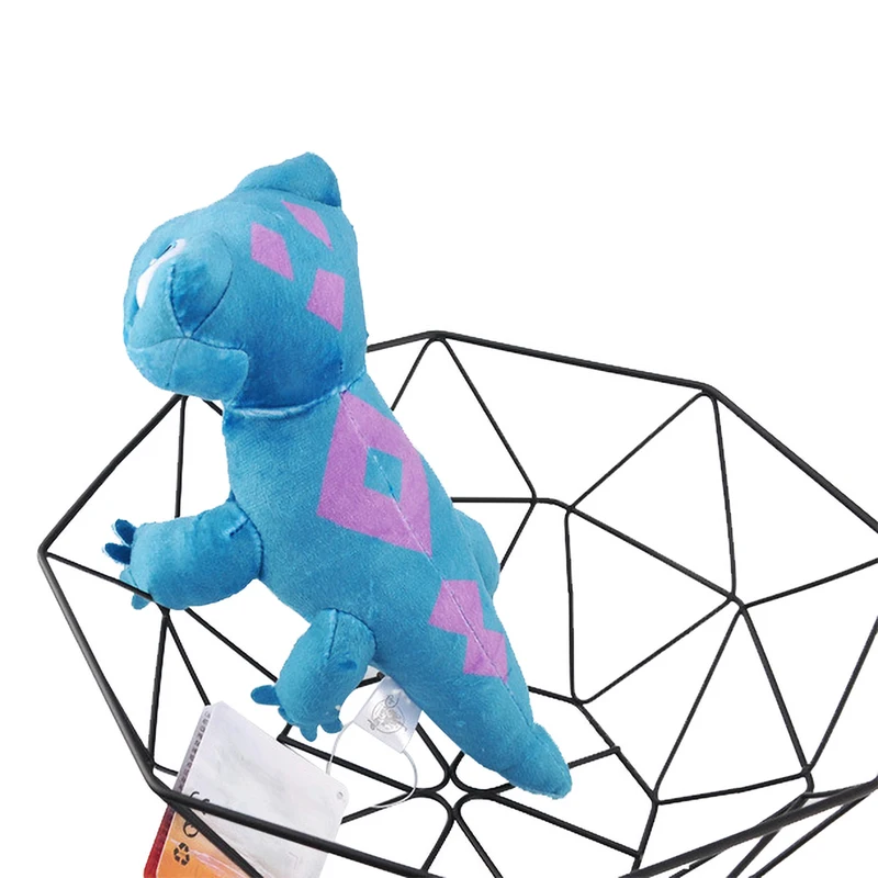 Игрушка плюшевая Холодное сердце 2 25 см | Игрушки и хобби