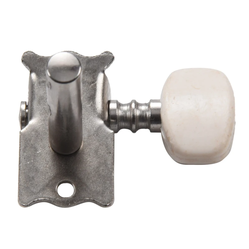 

Струны для акустической гитары, 6 шт.