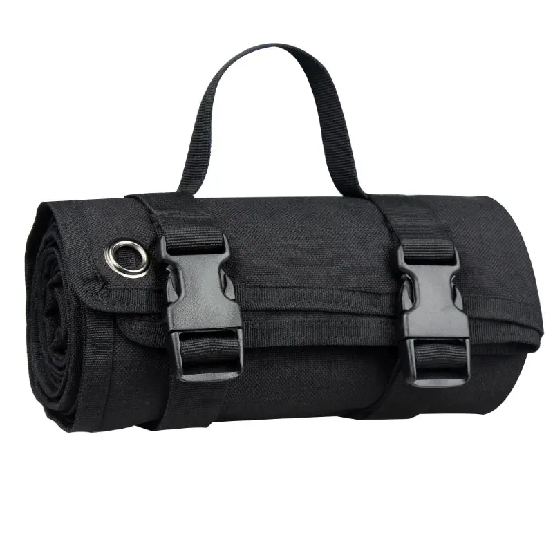 Тактический легкий коврик AR15 M4 M16 для стрельбы нескладные аксессуары охотничье