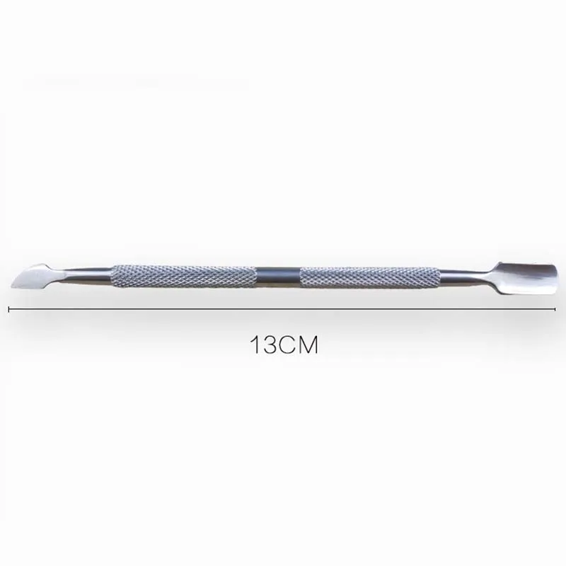 Инструменты для маникюра|Наборы инструментов макияжа| |