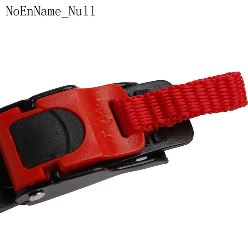 Мотоциклетный шлем ремешок для подбородка скоростной зажим шитья 9 скоростей