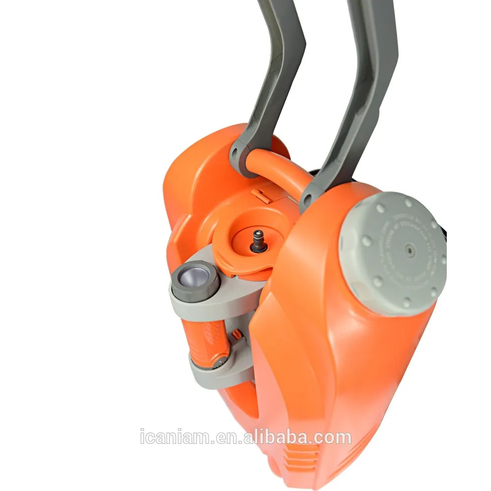 

car accessory car wash system pressure cleaner for car and motorcycle cleaning