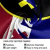 Изображение товара 3