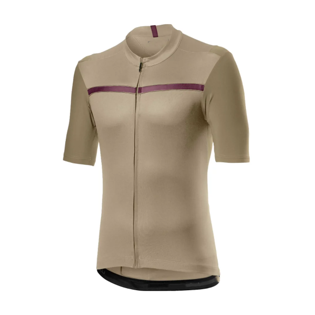 

Топ велосипедный для триатлона, спортивный, быстросохнущий, 100% полиэстер