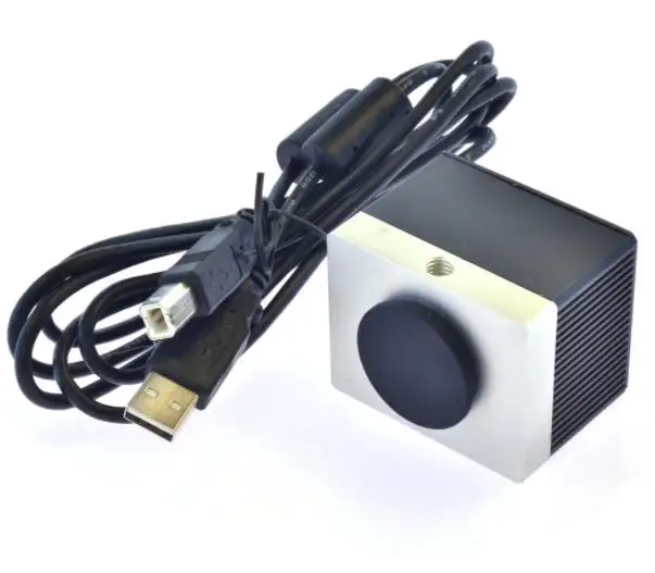 

HD 5MP USB 2,0 микроскоп промышленная камера 2592x1944 1/2 датчик изображения