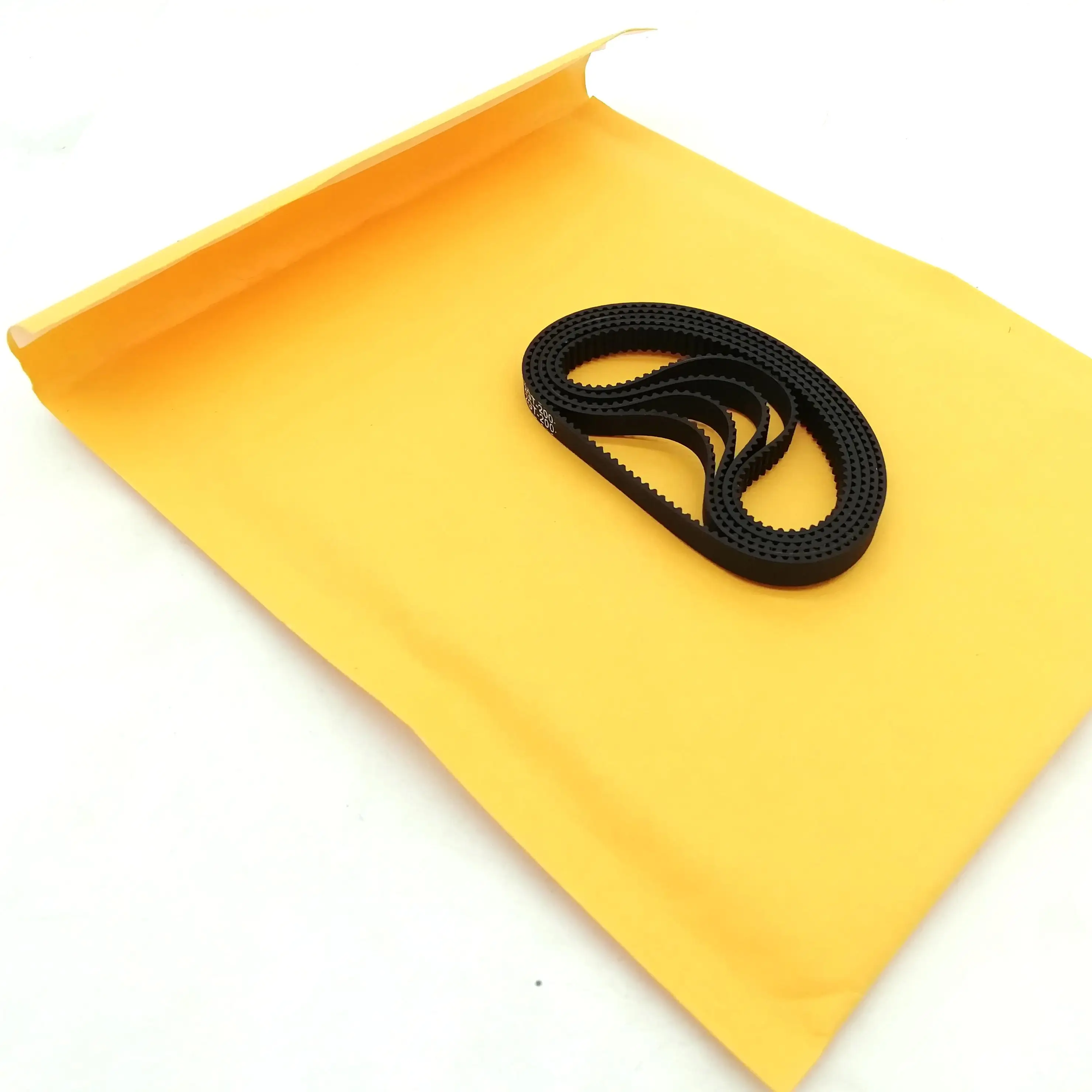 GT2 зубчатый ремень замкнутый контур длина 220 мм ширина 6 110 зубьев 2GT 6|gt2 timing belt|timing