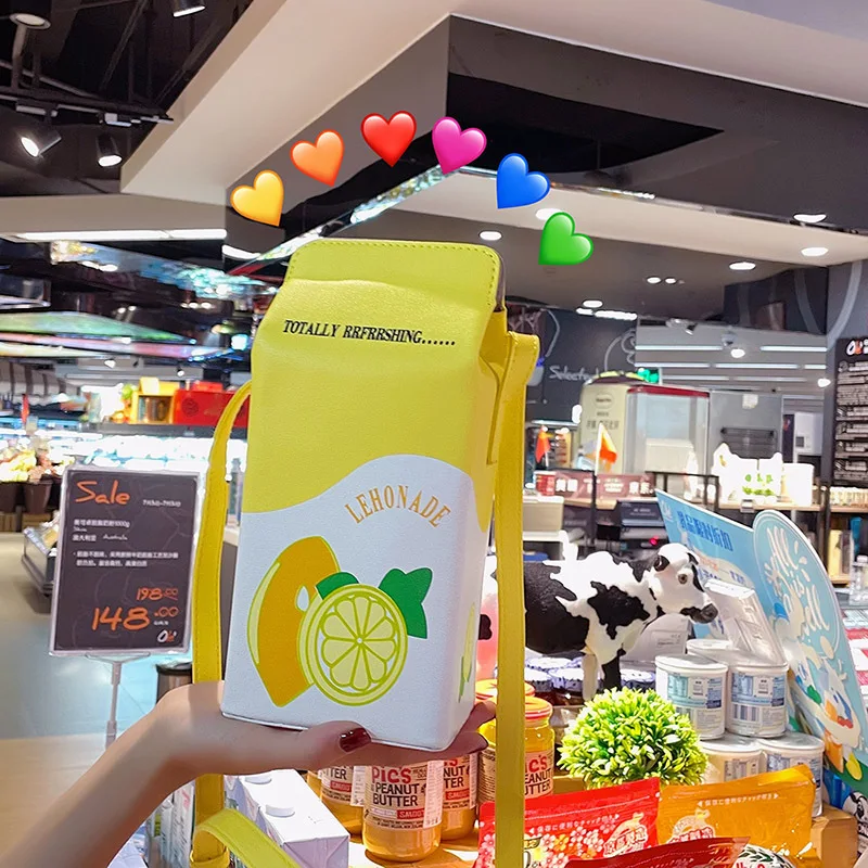 

Женский клатч, маленькая сумка через плечо, женские вечерние сумки, женский кошелек