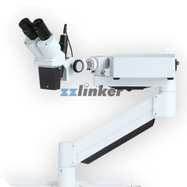 

LK-T32A China Portable Endo Surgery Microscope Prices in India