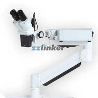 lk t32a china portable endo surgery microscope prices in india