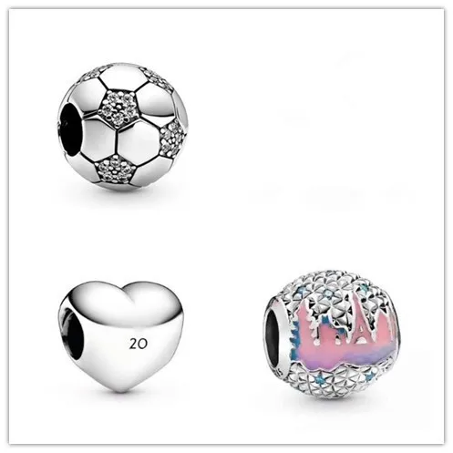 

Женский браслет и ожерелье из серебра 925 пробы