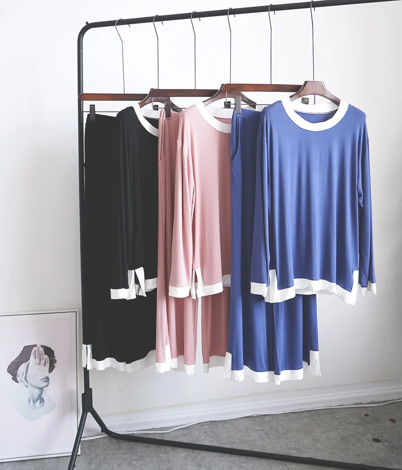 

Women's Sleep & Lounge