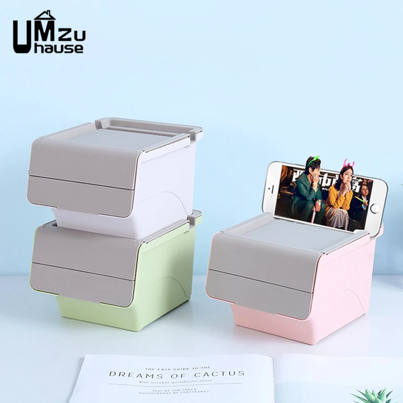 Специальные ящики для хранения канцелярские товары разделители ящиков