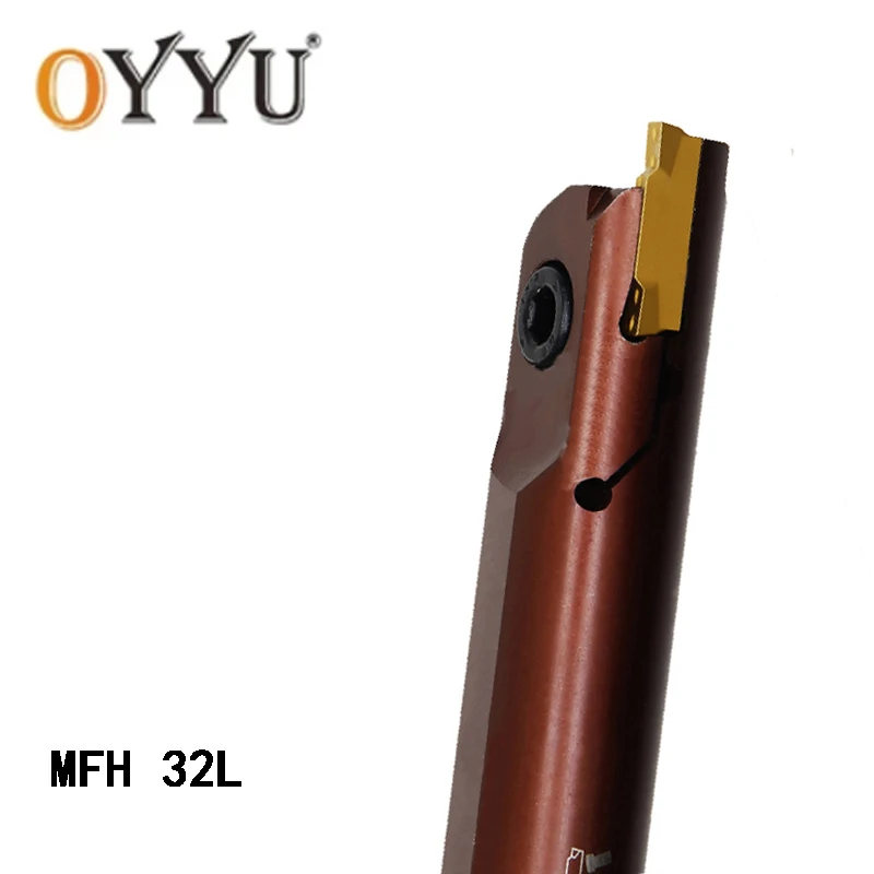 

Токарный станок MFH332L10 32-200 MFH 332L 332L10