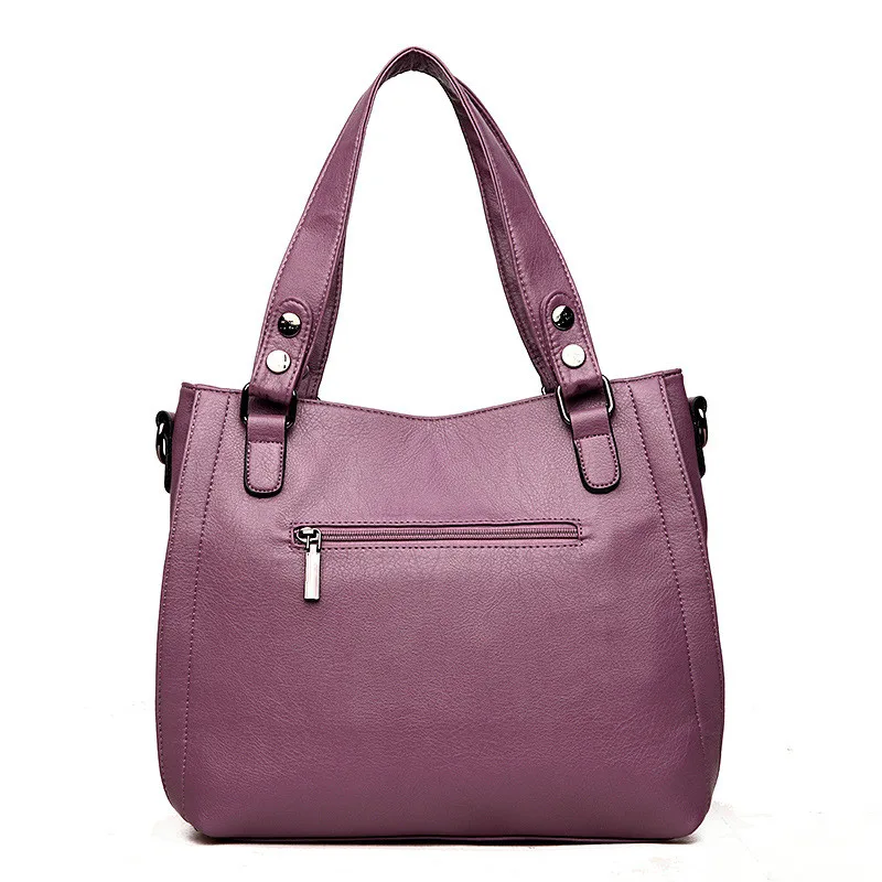 Модные брендовые сумки женские винтажные ретро дизайнерские роскошные на плечо