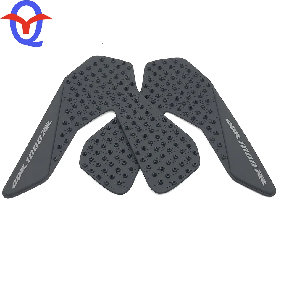 Мотоциклетный топливный бак ручка Накладка теплоизоляционная накладка Тяговая