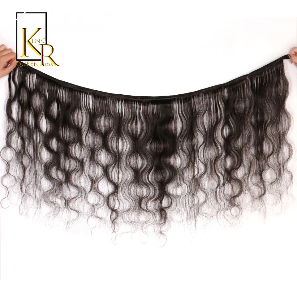 Полностью машинное изготовление 4x4 искусственная кожа головы бразильские волосы