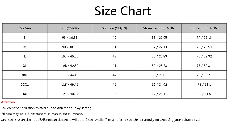 

2020 Winter Autumn Warm Fur Coats For Women Overcoats Fur Jacket Female Vogue Striped Thermal Thick Fur Coat Plus Size S-4xl New