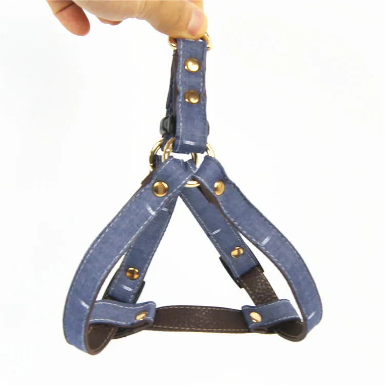 Производители могут быть настроены непосредственно питомцы Acessorios пересечение