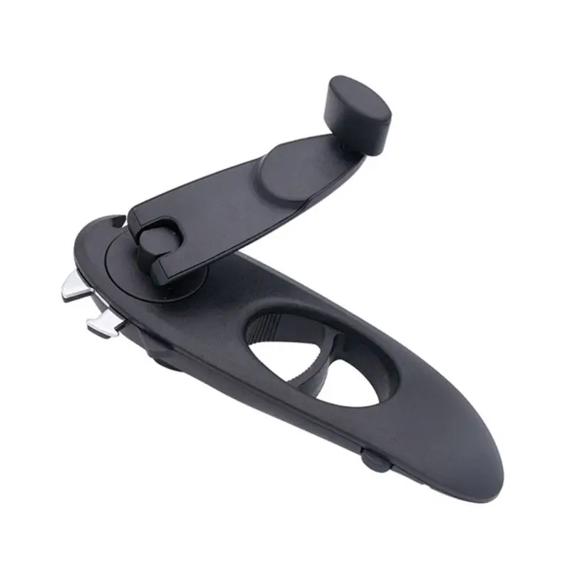 

8 в 1, Многофункциональный ручной консервный нож