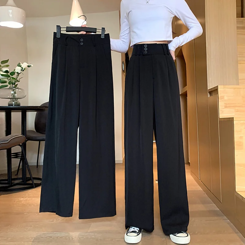 

CMAZ Pants For Women