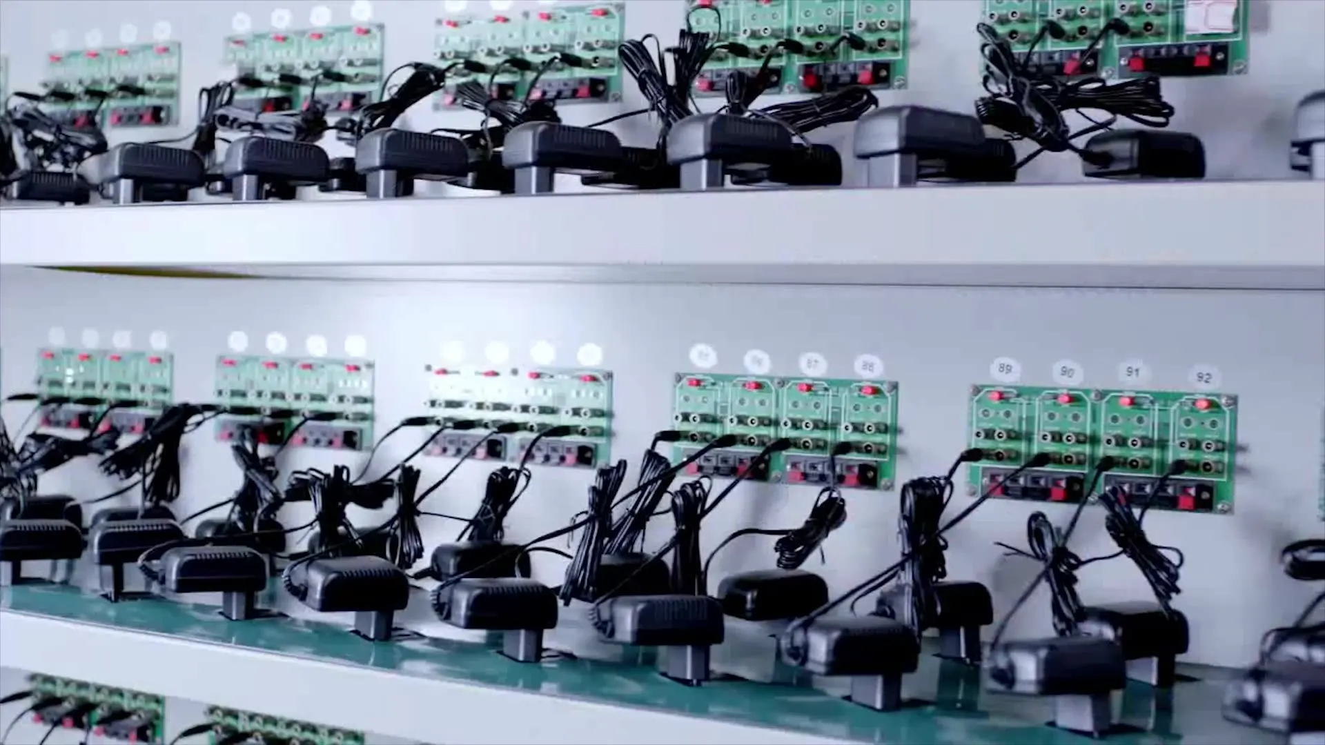 Перезаряжаемый литиевый аккумулятор для электроинструментов на заказ 12 В 24 в 36 48