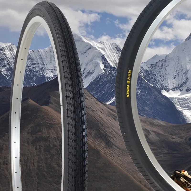 

Внешняя шина 24/26*1-3/8 k192 для велосипеда, оборудование для верховой езды, Аксессуары для велосипеда