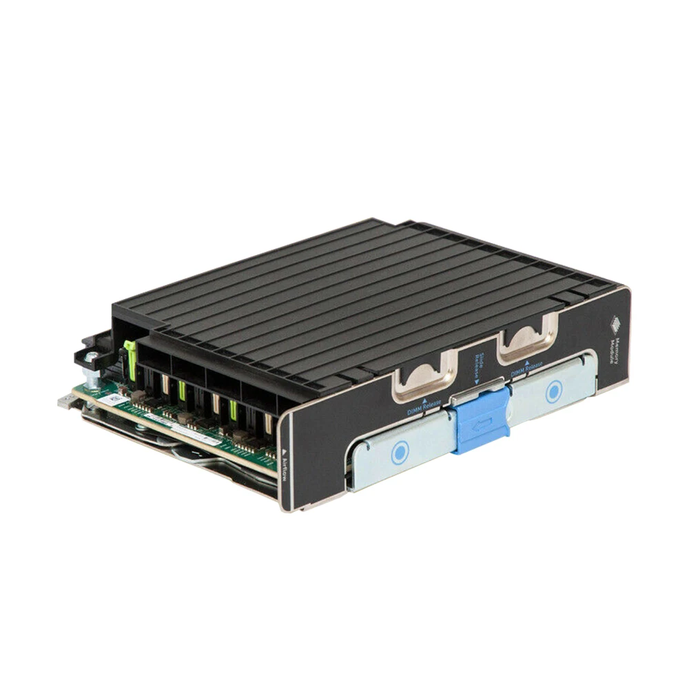 

Оригинальная плата памяти, плата расширения серверной памяти XKF54 0XKF54 для Dell R920