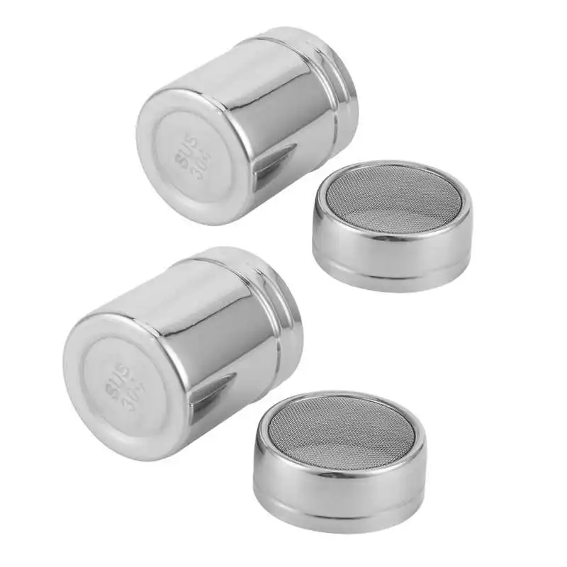 Приспособление для специй кухонные инструменты аксессуары мелкая сетка из