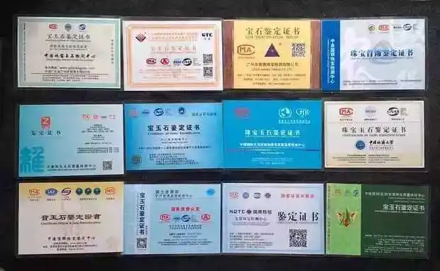 Натуральный ледяной браслет из Мьянмы жадеита с кольцом синим цветком