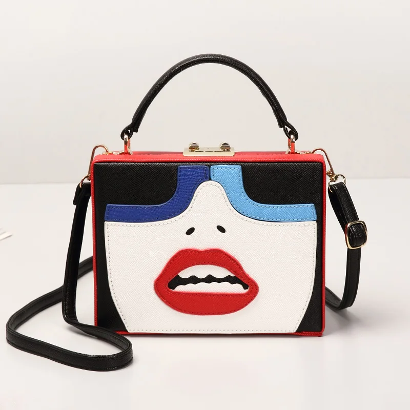 Прямая продажа женская полиэфирная новая весенняя/Летняя 2017 индивидуальная