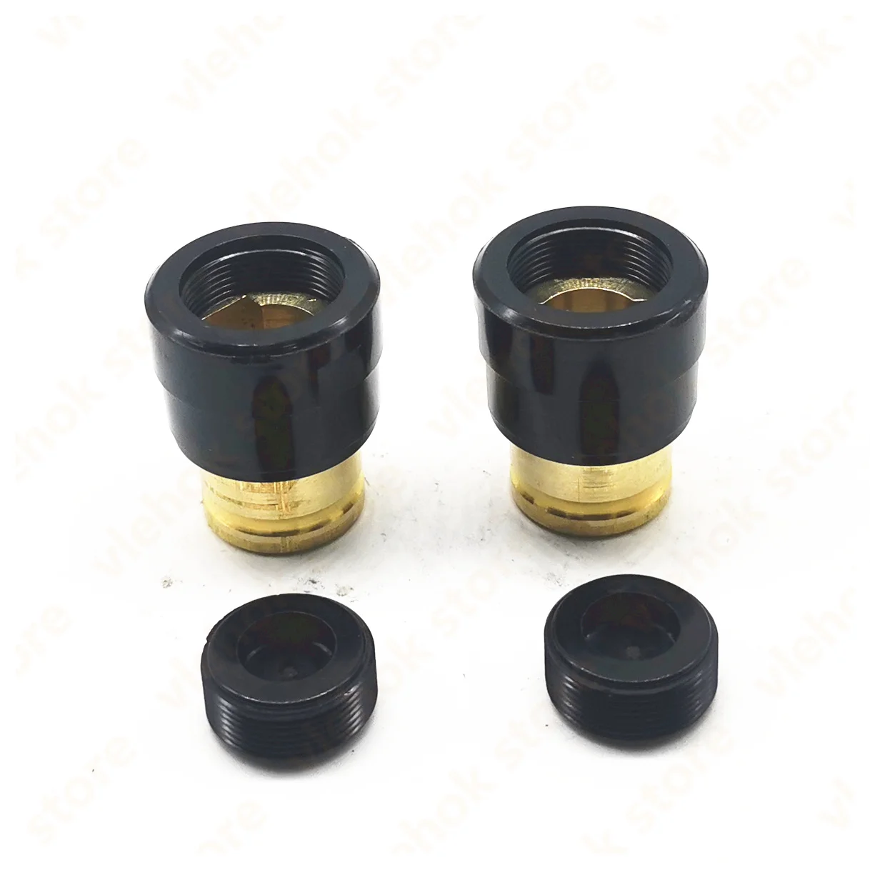 Держатель угольной щетки для HITACHI CC14SF G23SRU CC14SFSM CM9SR G23SR DH50MB DH50MRY