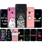 Чехол для телефона VIVO Y81 V5 V7 V9 V11 V15 Pro Y17 Y69 Y71 Y91 Y93 Y66 X9 Y11 U3 Y5S