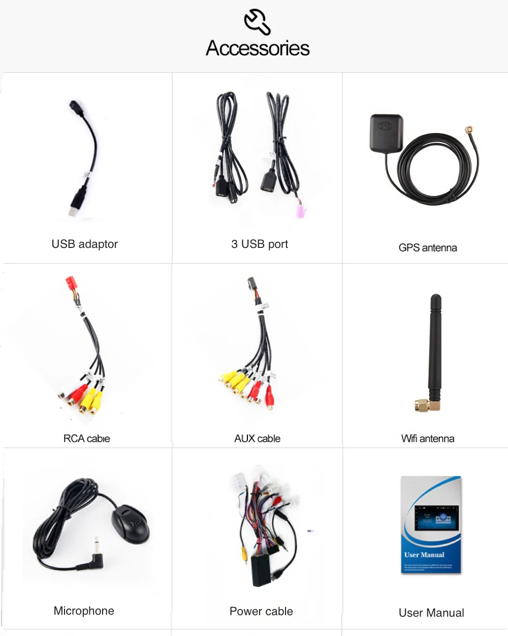 Android 9,0 автомобильный радиоприемник 1 Din gps Navi для Toyota RAV4 PX6 DSP ips HDMI 4 Гб+ 64 Гб 8-ядерный RDS Wi-Fi Bluetooth AUX USB карта