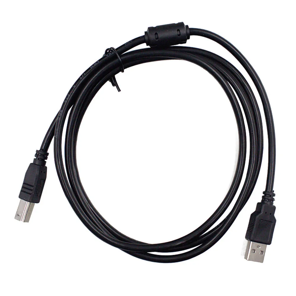 Piasini инженерно-V4.3 мастер версии Серийный Люкс usb-ключ Mater V4.3 ЭБУ чип тюнинг для