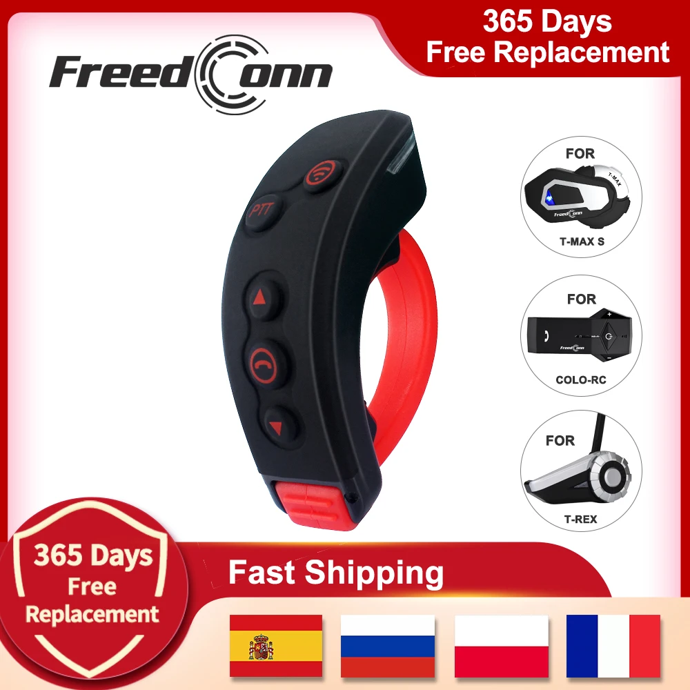 

Motorcycle Accessories