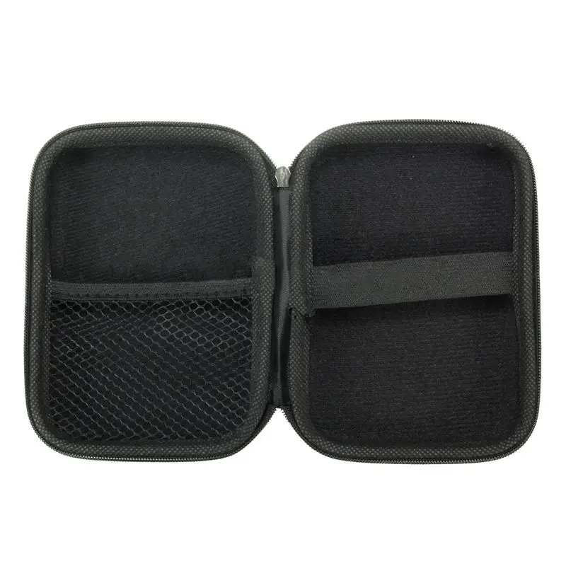 Чехол + сумка с эффектом приближения c зарядкой Micro-USB 3 0 кабель силиконовый чехол