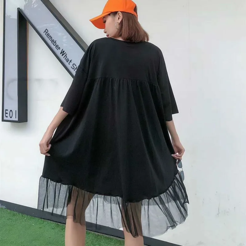 Max LuLu 2020 летние новые модные женские роскошные элегантные платья лоскутные