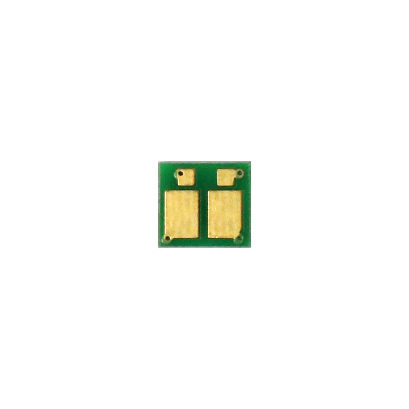 W2000X W2001X W2002X W2003X чип пополнения тонера для HP Color Laser Enterprise M751n 751dn 658A | Компьютеры и