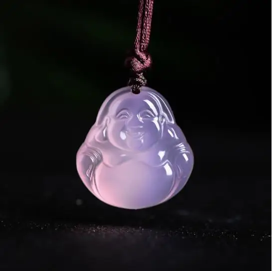 Эксклюзивный дизайн 5 шт. бразильский завод прямой из натурального прозрачного