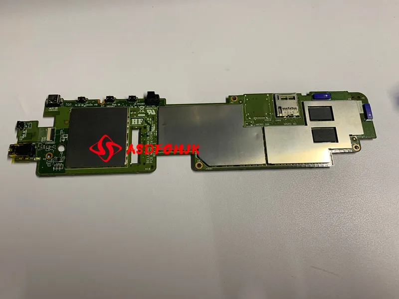 

Dell Venue 8 Pro 5830 CN-03RM05 03RM05 3RM05