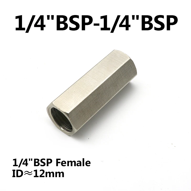 

Пневматический обратный клапан EARUELETRIC CV латунный 6-19 мм