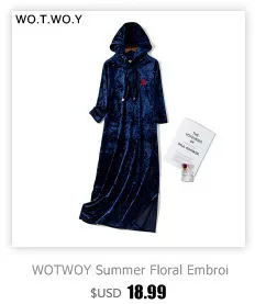 WOTWOY, летние платья с принтом, длинные футболки, женские платья, плюс размер, темно-синие, с карманами, с o-образным вырезом, короткий рукав, макси платья,, повседневные женские платья
