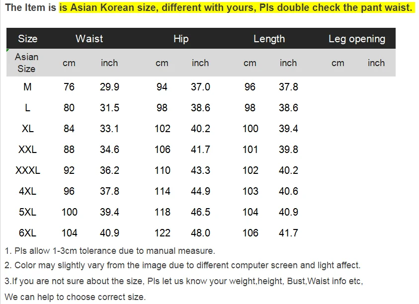Мужские брюки из ПУ кожи повседневные облегающие в стиле хип хоп рок панк