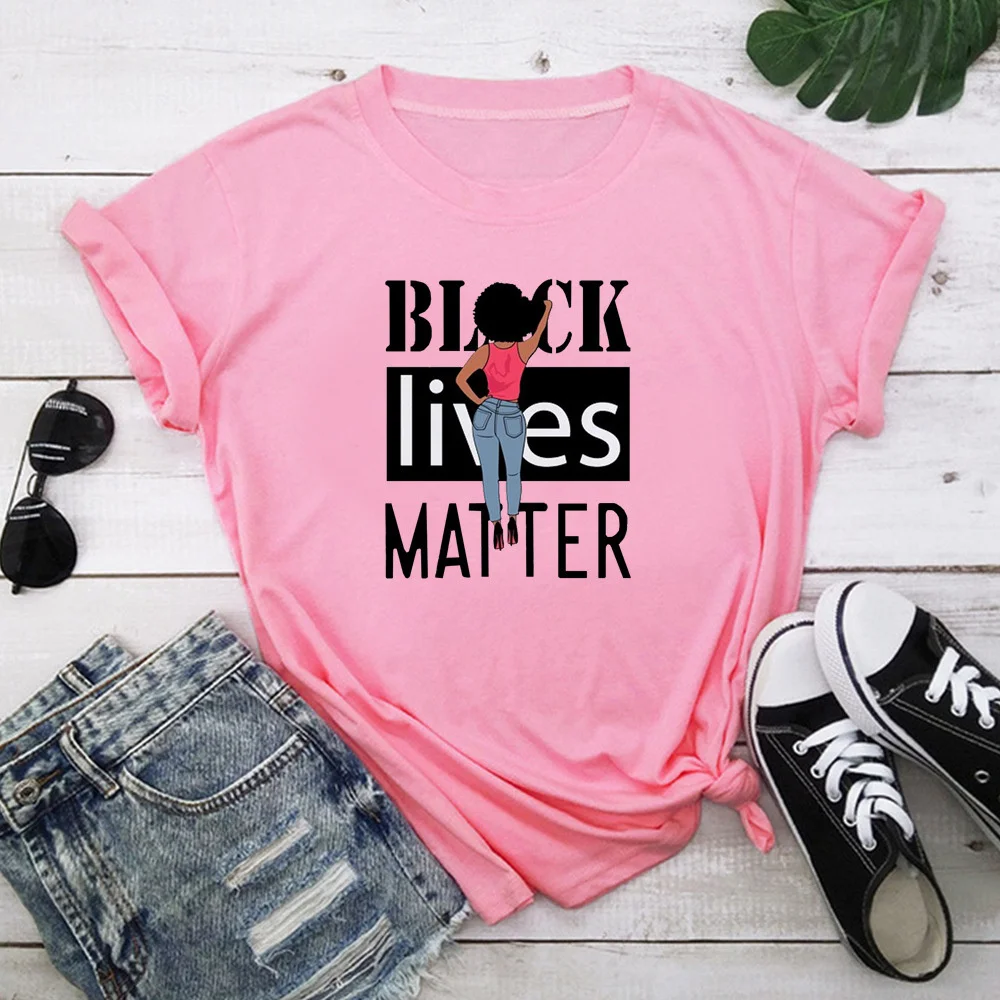 

Fashion Girl Harajuku T Shirt Women Short Sleeve O Neck Loose Tshirt 2021 Summer Tee Tops Short Sleeve Female TX00112