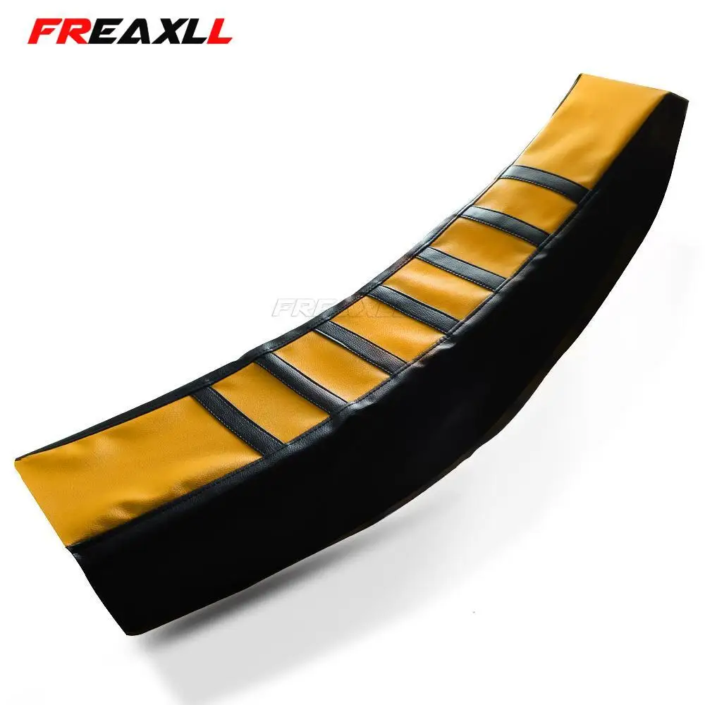 Мягкий резиновый чехол для мотоциклетного Креста Honda CR CRF mrc SL 125 150 230 250 450 480 500 50 80 85