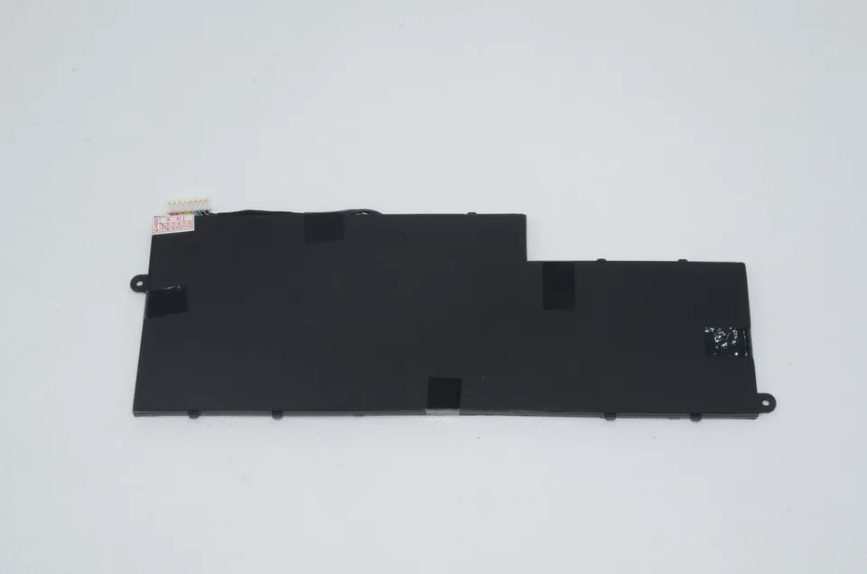 Оригинальный аккумулятор для ноутбука JIGU AC13C34 ACER Aspire E 11 E3 111 esid 1|battery for acer aspire|battery