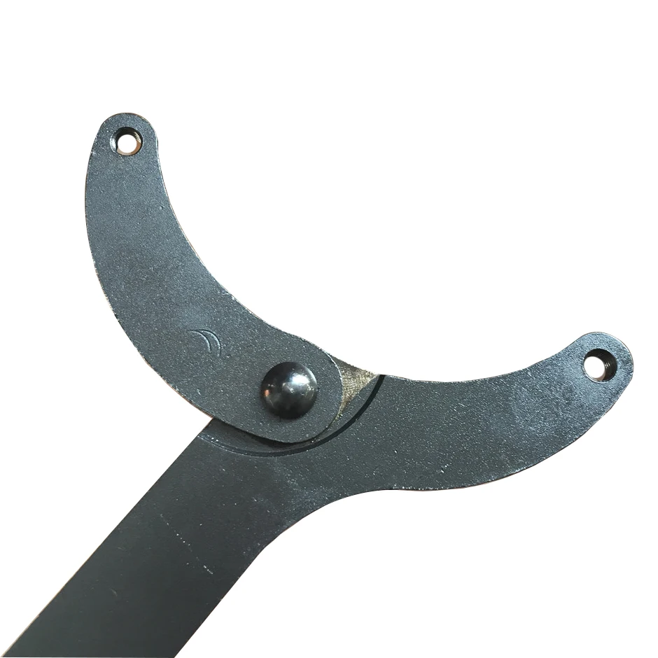 Шкив распределительного вала двигателя инструмент для фиксации зубчатого