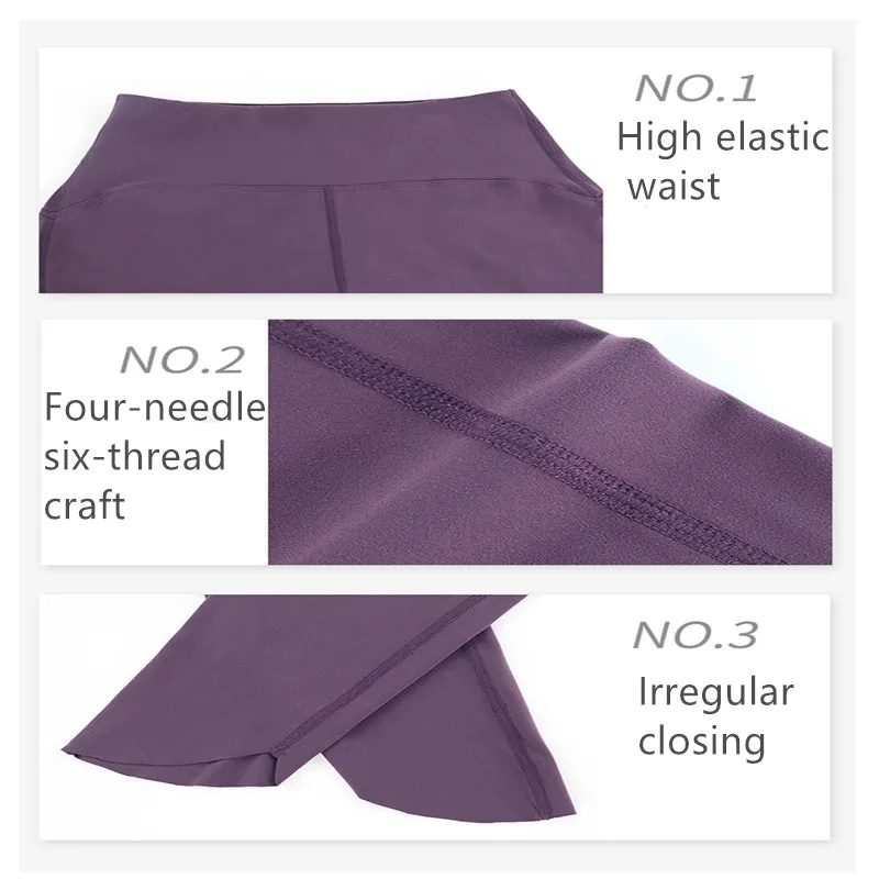 2PC/set New High Waist Workout Clothes For Women Sportswear Gym Suit Pants Running Fitness Pants+Bra Vest