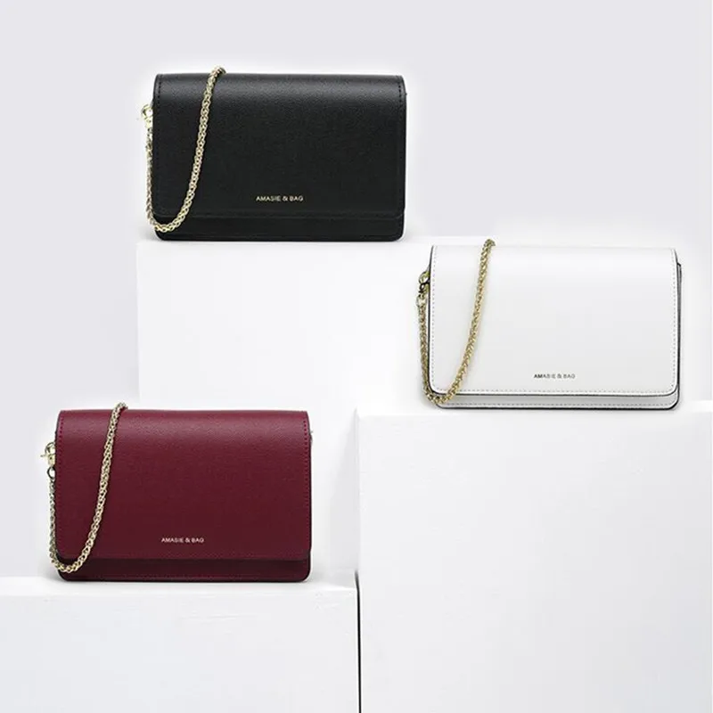 Элегантная и благородная Женская любимая наплечная сумка-мессенджер Дамская